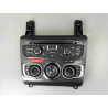 AUTORADIO CITROEN C4 II 10-15