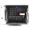 AUTORADIO CITROEN C4 II 10-15