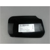 VOLET DE TRAPPE CARBURANT PEUGEOT 407 2004-2008