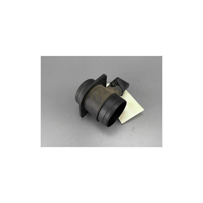 DEBITMETRE AIR VOLKSWAGEN POLO IV PH2 05-09