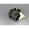 DEBITMETRE AIR VOLKSWAGEN POLO IV PH2 05-09