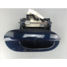 POIGNEE EXTERIEURE PORTE ARRIERE DROIT BMW SERIE 5 (E39) 00-2003