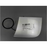 VOLET DE TRAPPE CARBURANT PEUGEOT 107 PH3 12-14