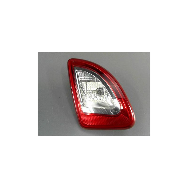 FEU ARRIERE INTERIEUR GAUCHE RENAULT TWINGO II PH.2 11-14