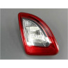 FEU ARRIERE INTERIEUR GAUCHE RENAULT TWINGO II PH.2 11-14