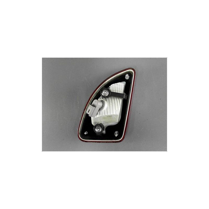FEU ARRIERE INTERIEUR GAUCHE RENAULT TWINGO II PH.2 11-14