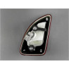 FEU ARRIERE INTERIEUR GAUCHE RENAULT TWINGO II PH.2 11-14