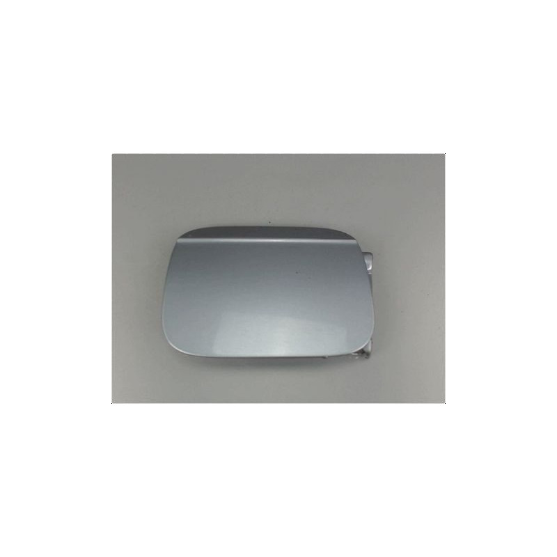 VOLET DE TRAPPE CARBURANT AUDI A4 AVANT 04-08