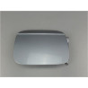 VOLET DE TRAPPE CARBURANT AUDI A4 AVANT 04-08