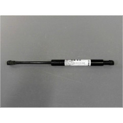 VERIN CAPOT D