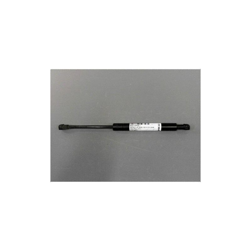 VERIN CAPOT D BMW SERIE 3 (E46) 01-2005