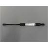 VERIN CAPOT D BMW SERIE 3 (E46) 01-2005