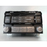 AUTORADIO HYUNDAI I 20 PH2 12-15