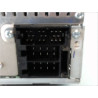 AUTORADIO HYUNDAI I 20 PH2 12-15