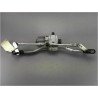 MECANISME ESSUIE-GLACE AVANT ALFA ROMEO GIULIETTA 2010-
