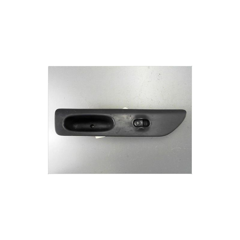 COMMANDE LEVE-GLACE PORTE AVD RENAULT ESPACE 96-2002