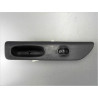 COMMANDE LEVE-GLACE PORTE AVD RENAULT ESPACE 96-2002