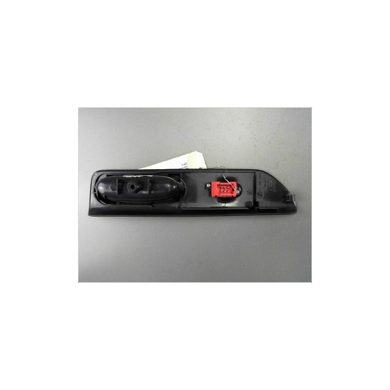 COMMANDE LEVE-GLACE PORTE AVD RENAULT ESPACE 96-2002