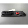 COMMANDE LEVE-GLACE PORTE AVD RENAULT ESPACE 96-2002