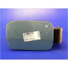 VOLET DE TRAPPE CARBURANT RENAULT SCENIC II PH2 06-09