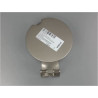 VOLET DE TRAPPE CARBURANT CITROEN C4 PH2 08-10