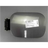 VOLET DE TRAPPE CARBURANT RENAULT MEGANE II PH1 ESTATE 03-05