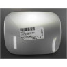 VOLET DE TRAPPE CARBURANT AUDI A4 AVANT 99-2001