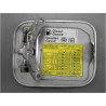 VOLET DE TRAPPE CARBURANT AUDI A4 AVANT 99-2001