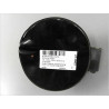 VOLET DE TRAPPE CARBURANT ALFA ROMEO MITO 2008-2016