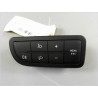 COMMANDE ECLAIRAGE ALFA ROMEO MITO 2008-2016