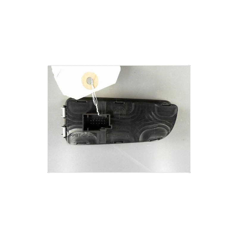 COMMANDE ECLAIRAGE ALFA ROMEO MITO 2008-2016