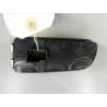 COMMANDE ECLAIRAGE ALFA ROMEO MITO 2008-2016