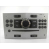 AUTORADIO OPEL CORSA (D) PH2 11-15