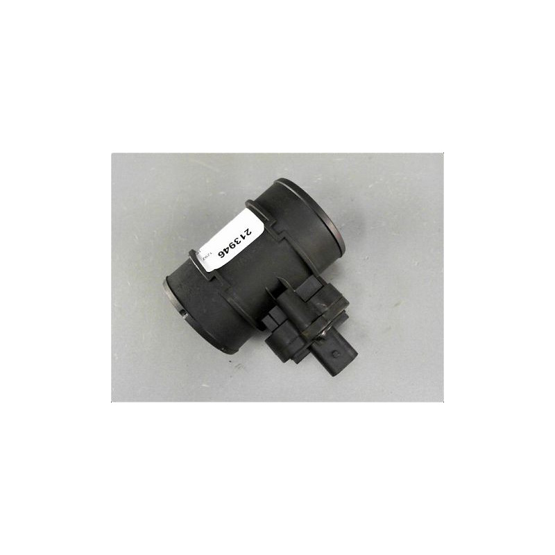 DEBITMETRE AIR OPEL CORSA (D) PH2 11-15