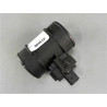 DEBITMETRE AIR OPEL CORSA (D) PH2 11-15
