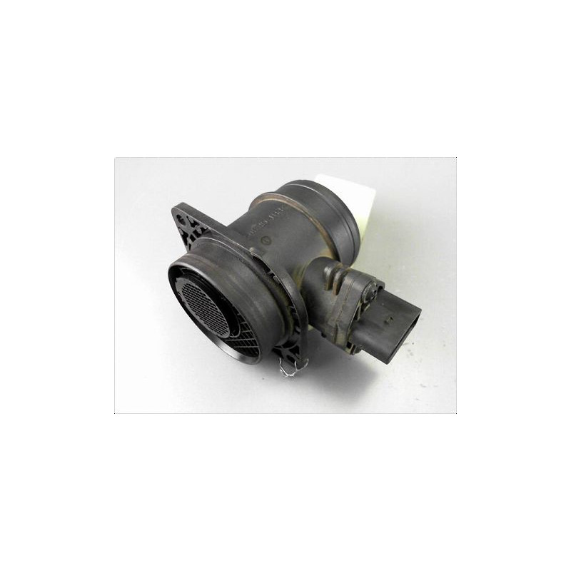 DEBITMETRE AIR VOLKSWAGEN TOURAN PH2 06-10