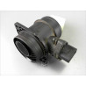 DEBITMETRE AIR VOLKSWAGEN TOURAN PH2 06-10
