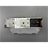AUTORADIO SKODA FABIA COMBI