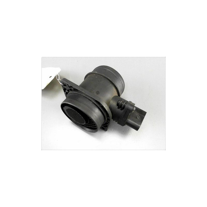 DEBITMETRE AIR VOLKSWAGEN TOURAN PH2 06-10