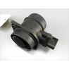 DEBITMETRE AIR VOLKSWAGEN TOURAN PH2 06-10