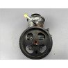 POMPE DIRECTION ASSISTEE TOYOTA COROLLA VERSO 07-09