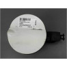 VOLET DE TRAPPE CARBURANT FIAT FIORINO QUBO 2008-