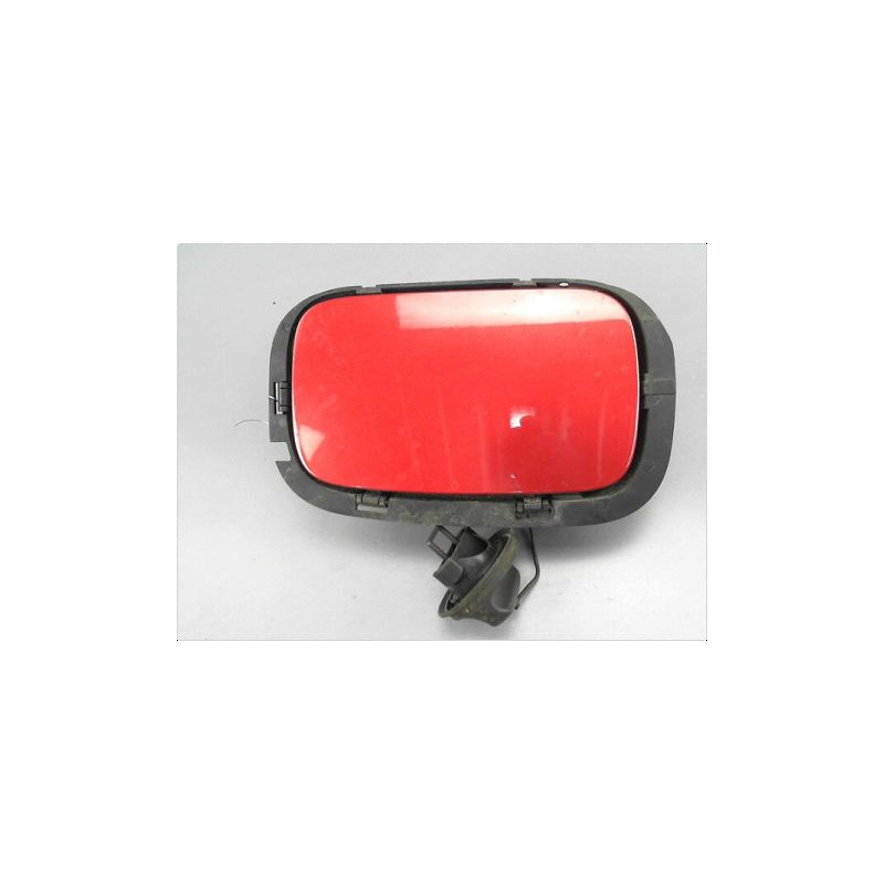 VOLET DE TRAPPE CARBURANT RENAULT LAGUNA II ESTATE 00-05