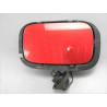 VOLET DE TRAPPE CARBURANT RENAULT LAGUNA II ESTATE 00-05