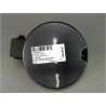 VOLET DE TRAPPE CARBURANT CITROEN C2 03-08