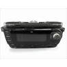 AUTORADIO SEAT IBIZA IV 08-12