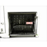 AUTORADIO SEAT IBIZA IV 08-12