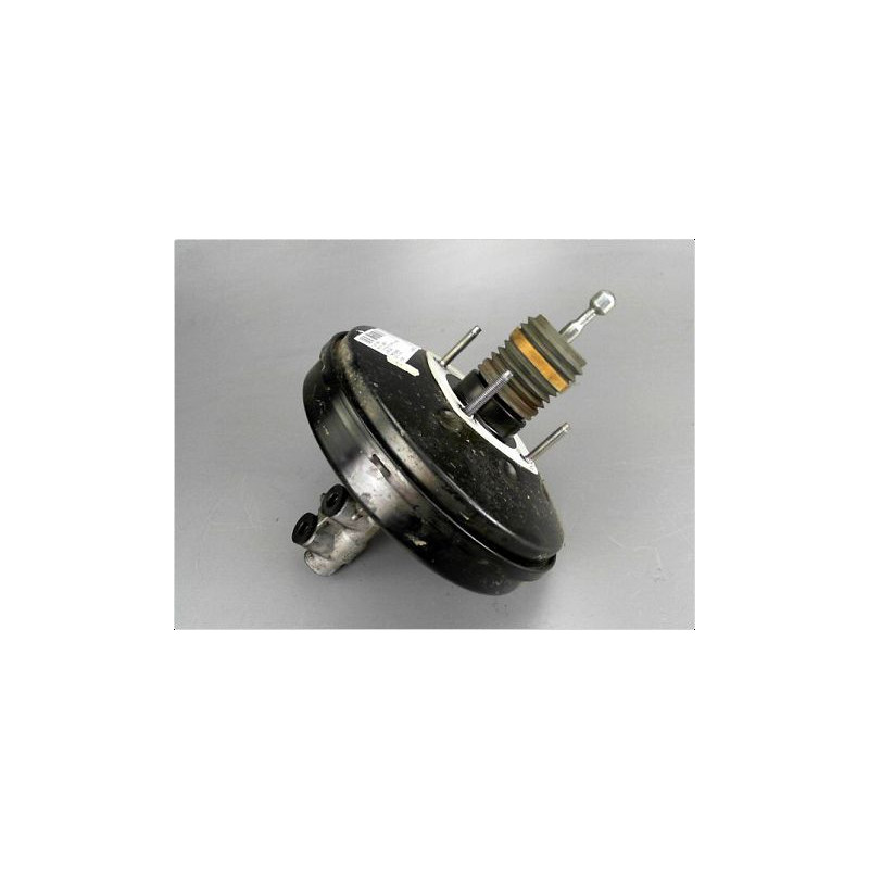 SERVO-FREIN FIAT 500 2007-