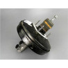 SERVO-FREIN FIAT 500 2007-