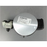 VOLET DE TRAPPE CARBURANT CITROEN C4 II 10-15